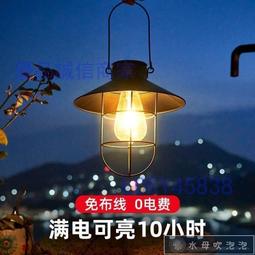 【戶外燈具】戶外太陽能LED地磚燈(夜燈 地埋燈 冰磚燈 草坪燈 花園燈 庭院燈 裝飾燈 氛圍燈 LED燈) 歷史價格詳細信息