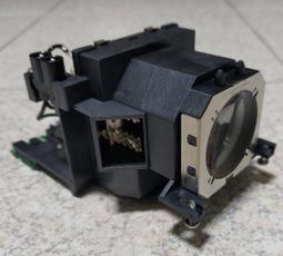 ET-LAV200C松下投影機PT-BW480C/BW550/BX520C/BX521C/BX551C燈泡 歷史價格詳細信息