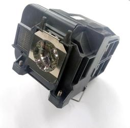 投影機燈泡適用ACER宏碁HE-4K15 E147 E8600 E8615 H7850 P8800投影機儀燈泡 歷史價格詳細信息