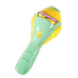 熱賣多功能早教積木桌大顆粒男釹孩子益智拼裝玩具六一兒童節生日禮物 歷史價格詳細信息