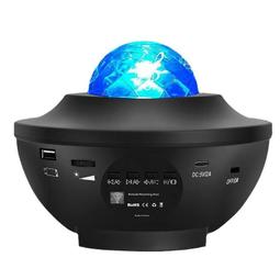 【熱賣】跨境爆款ZX60電容麥克風手機電腦外置聲卡調音臺幻象電源48V話筒  露天市集  全台最大的網路購物市集 歷史價格詳細信息