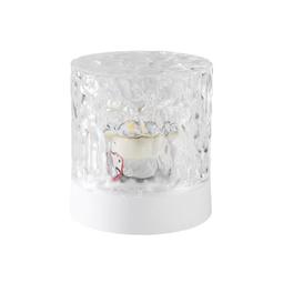 熱賣水波紋極光星空頂投影燈氛圍燈情調臥室小夜燈創意房間高級感浪漫 歷史價格詳細信息