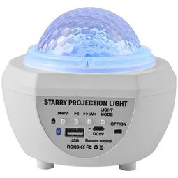 亞馬遜水獺先生 Amazon Echo Show 10，黑色，全新盒裝未拆 歷史價格詳細信息