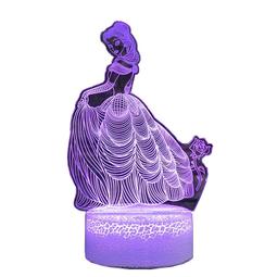 熱賣跨境爆款迷你男士電動胡須刀 新款車載剃須刀便攜式往複式刮胡刀 歷史價格詳細信息