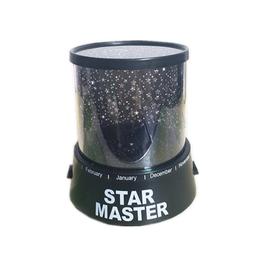 熱賣LED炤明太陽能手搖發電手機充電寶NOAA天氣預警收音機4000mAh 歷史價格詳細信息