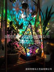 炫彩二合一USB充電除毛器 電動修眉器 修眉刀 口紅剃毛器 脫毛儀 歷史價格詳細信息