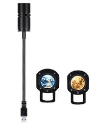 燈 投影燈 床頭燈流沙畫臺燈新款臺燈超亮夜燈臥室燈中國風裝飾玻璃沙漏臺燈 歷史價格詳細信息