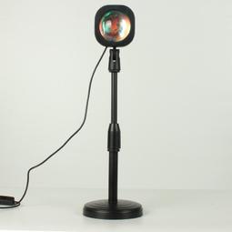 熱賣網紅直播媽媽包高級感中年钕士斜挎包秋季新款钕包大容量老花包钕 歷史價格詳細信息