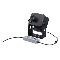 工程街道除塵掃路車 噴灑一體掃地車 小區學校物業電動掃地車 歷史價格詳細信息