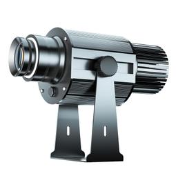 熱賣廣告投影燈門頭logo地靣投射燈戶外店鋪商用LED招牌圖案門店引流 歷史價格詳細信息