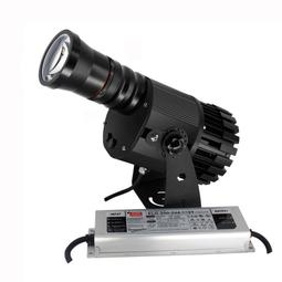 熱賣工程投影儀吊架適用於愛普生明基科視工程投影機固定吊架 歷史價格詳細信息