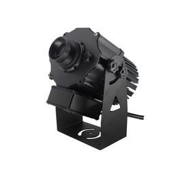 熱賣動態logo燈投影射燈鐳射燈室內戶外門頭廣告投影燈商用店鋪圖案燈 歷史價格詳細信息