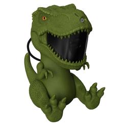 跨境創意wish熱歐美時尚潮流鋯石開口可調節男士戒指手飾品-哈囉好物 歷史價格詳細信息