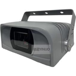 【熱賣】公園椅木條戶外防腐木長椅方條塑木凳原木庭院小區廣場休閑椅配件 歷史價格詳細信息