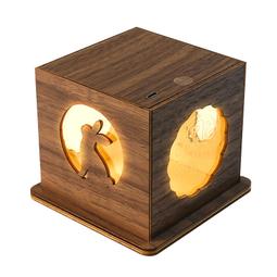 中秋節立體燈飾美陳擺件大型戶外防水發光美陳國慶春節喜慶美陳 歷史價格詳細信息