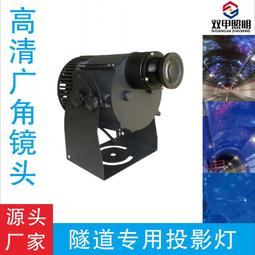 熱賣專業采耳工具手握式采耳燈專用掏耳朵工具TAO裝充電手拿燈聚光神器滿300出貨 歷史價格詳細信息