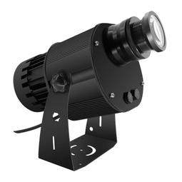 熱賣工程投影儀吊架適用於愛普生明基科視工程投影機固定吊架 歷史價格詳細信息