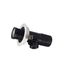 熱賣廣告投影燈門頭logo地靣投射燈戶外店鋪商用LED招牌圖案門店引流 歷史價格詳細信息