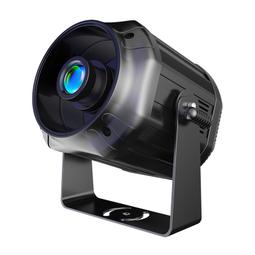 熱賣旅店投影儀定制 Outdoor movie projector Hotel projector wi-fi 歷史價格詳細信息