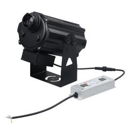 【熱賣】換面玩偶 人面娃娃人面娃娃加盟真人公仔個性公仔真人娃娃  露天市集  全台最大的網路購物市集 歷史價格詳細信息