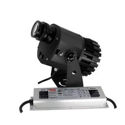 【熱賣】300m4g無線wifi轉有線 sim轉無線三網通用 路由器 AC雙頻router 歷史價格詳細信息