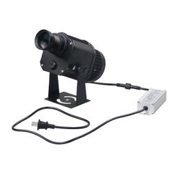 熱賣LED炤明太陽能手搖發電手機充電寶NOAA天氣預警收音機4000mAh 歷史價格詳細信息