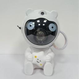 【熱賣】太空人小鬧鐘學生兒童男孩鬧鈴起床時鐘學習自律2024新款 歷史價格詳細信息