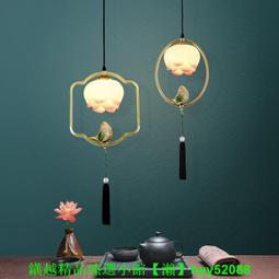 新中式扭花柱頭燈 室外防水市電工程公園工地圍牆草坪燈 歷史價格詳細信息