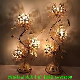 明信片- 空白明信片 花蓮布洛灣  明信片 花蓮郵局印製 歷史價格詳細信息