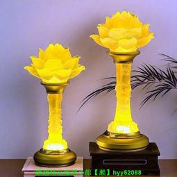 家用七步摺疊梯子多功能防滑加厚人字梯閣樓伸縮室內梯子行動樓梯 歷史價格詳細信息