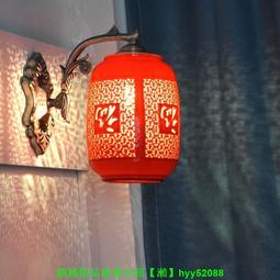 走過道謝、道歉，可以無憾道愛、道別——我在電影中看見的老年照顧與安寧療護 歷史價格詳細信息
