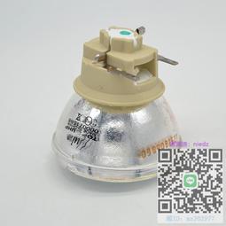 投影機燈泡極米H6 4K投影儀超高清家用3D投影機無損光學變焦手機投屏 歷史價格詳細信息