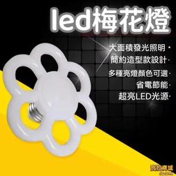 節能燈 LED節能燈泡家用超亮螺口螺旋卡口E27球泡工廠防水大功率20W照明 歷史價格詳細信息