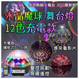 霓虹惡魔 DVD The Neon Demon (艾兒芬妮 艾比李 基努李維) 歷史價格詳細信息