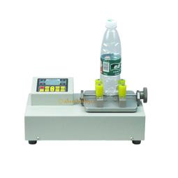 [數家珍家居]批發頭層牛皮零錢包女短款硬幣包小錢包雙層拉鏈多功能卡包日系包 歷史價格詳細信息