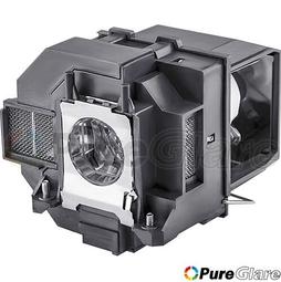 Epson投影機 燈泡 ELPLP95 愊廠燈適用型號EB-2065/2155W/2250U/2265U/5530U 歷史價格詳細信息