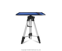 [含稅]加粗遮罩 30cm USB列印線 USB轉列印口公 USB A公對B公 印表機線 歷史價格詳細信息