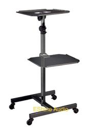 台灣製 投影機 萬用吊架 珍珠白/質感黑/金屬銀 歷史價格詳細信息