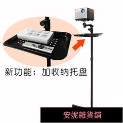 【臺灣公司免稅開發票】機車後視鏡 端子鏡 戰速倒車鏡后視反光鏡 摩托車踏板車改裝件 歷史價格詳細信息