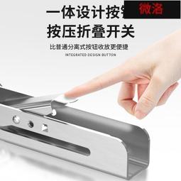 304不銹鋼直角門鎖扣90度門扣帶鎖轉角防盜門鎖扣掛鎖插銷門搭扣 歷史價格詳細信息