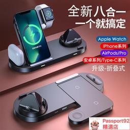 鴻葉投影儀支架落地床頭靠墻隱藏家用免打孔放置臺託盤置物架子  露天市集  全台最大的網路購物市集 歷史價格詳細信息