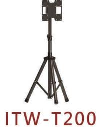 #23,P2P 第1名 最好的 百萬高清1280*720攝像機IP CAM 紅外線夜視 網路監視器,TF,手機監控 歷史價格詳細信息