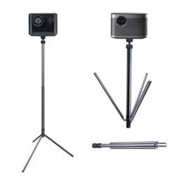 熱賣投影儀支架 價格比較,價格查詢,歷史價格詳細信息