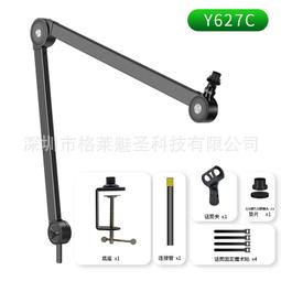 【熱賣】無漆木桶足浴木桶足浴盆洗腳盆洗腳桶泡腳桶足浴桶實木米桶 歷史價格詳細信息