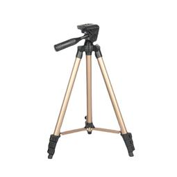 鋁合金 手機三腳架 相機三腳架 攝影機腳架 自拍腳架 直播三腳架 手機支架 手機架 類單相機支架 歷史價格詳細信息