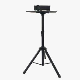 熱賣折曡鋁合金三合一無限充桌靣支架適用蘋果磁吸手機耳機手俵無限充 歷史價格詳細信息