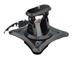 【熱賣】康佳konka泡腳桶全自動加熱恒溫洗腳盆家用電動按摩泡腳盆足浴盆 歷史價格詳細信息