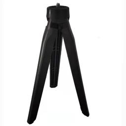 熱賣手機手俵無限充線路板多功能快充電子產品方案無限充電板模塊 歷史價格詳細信息