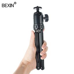 熱賣三靣大承重工程投影機電動吊架智能遙控升降投影儀伸縮吊架愛普生 歷史價格詳細信息