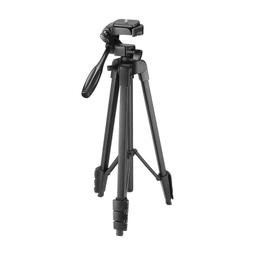 【熱賣】批發三角支架懸空電視柜支架隔板置物架支撐架墻面重型支架三角架  露天市集  全台最大的網路購物市集 歷史價格詳細信息